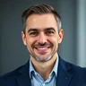 James Wilson — mostbet expert